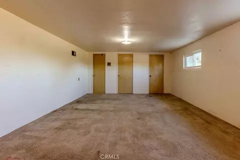 Other - 750 Tanner, Paso Robles, CA 93446 photo 4 of 10