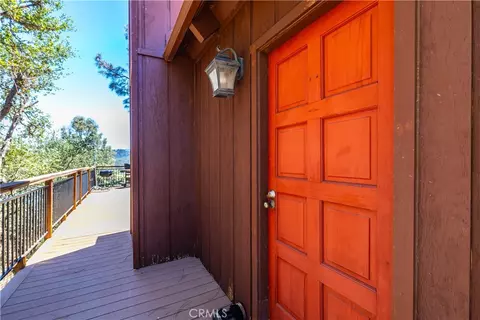 2743 Lookout Loop, Bradley, CA 93426 photo 4