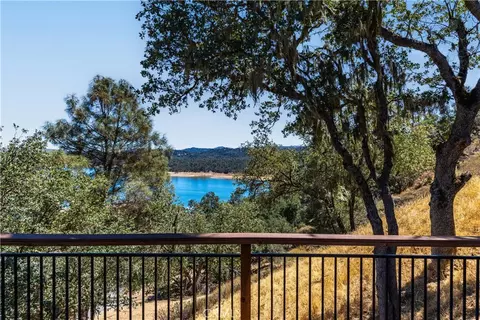 2743 Lookout Loop, Bradley, CA 93426 photo 34