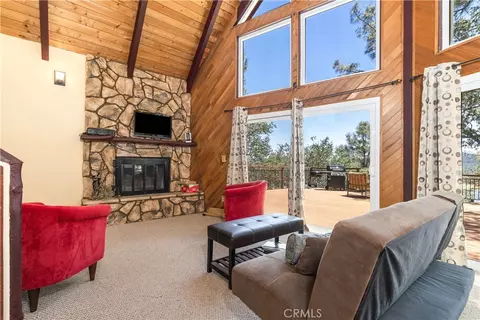 2743 Lookout Loop, Bradley, CA 93426 photo 9