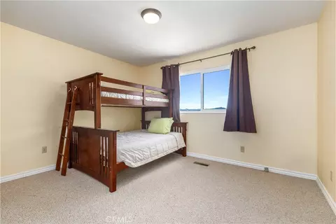 2743 Lookout Loop, Bradley, CA 93426 photo 18