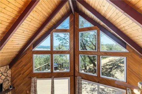 2743 Lookout Loop, Bradley, CA 93426 photo 25
