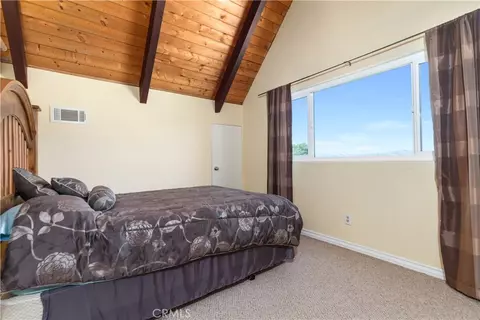2743 Lookout Loop, Bradley, CA 93426 photo 26