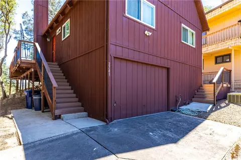 2743 Lookout Loop, Bradley, CA 93426 photo 3