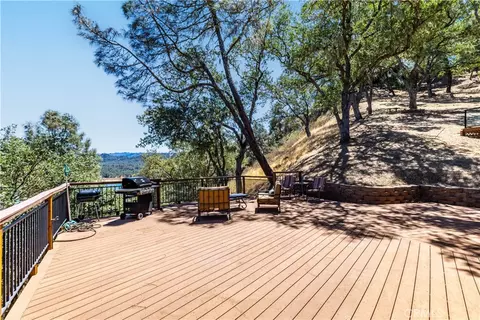2743 Lookout Loop, Bradley, CA 93426 photo 35