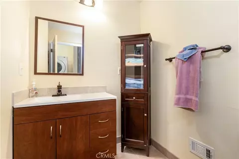 2743 Lookout Loop, Bradley, CA 93426 photo 22