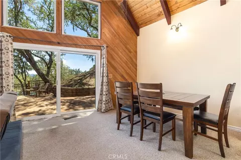 2743 Lookout Loop, Bradley, CA 93426 photo 11
