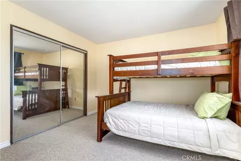 2743 Lookout Loop, Bradley, CA 93426 photo 19