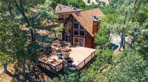 2743 Lookout Loop, Bradley, CA 93426 photo 36