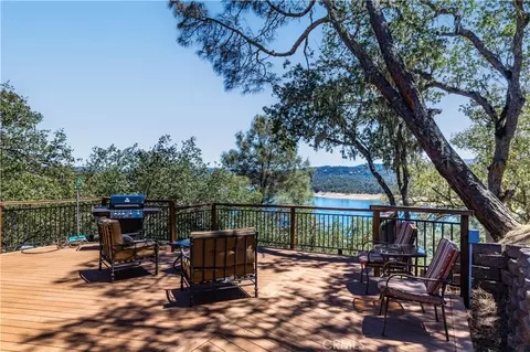 2743 Lookout Loop, Bradley, CA 93426 photo 32