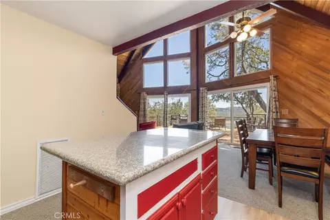 2743 Lookout Loop, Bradley, CA 93426 photo 17