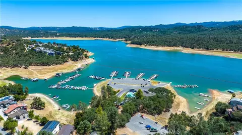 2743 Lookout Loop, Bradley, CA 93426 photo 39