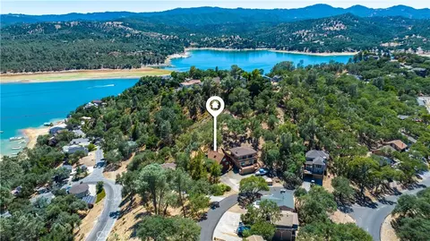 2743 Lookout Loop, Bradley, CA 93426 photo 38