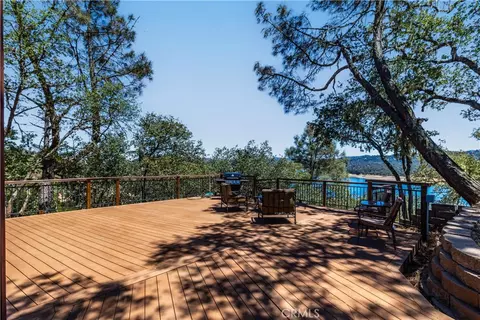 2743 Lookout Loop, Bradley, CA 93426 photo 31
