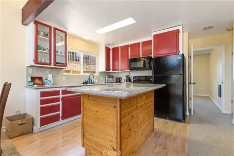 2743 Lookout Loop, Bradley, CA 93426 photo 14