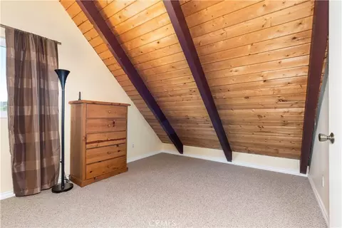 2743 Lookout Loop, Bradley, CA 93426 photo 27