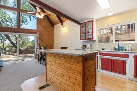 2743 Lookout Loop, Bradley, CA 93426 photo 16