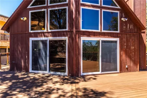 2743 Lookout Loop, Bradley, CA 93426 photo 30