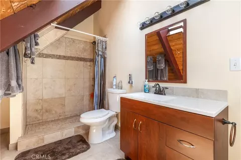 2743 Lookout Loop, Bradley, CA 93426 photo 28