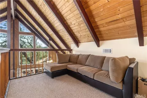 2743 Lookout Loop, Bradley, CA 93426 photo 23