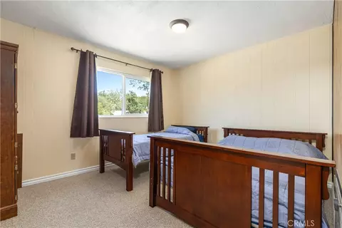 2743 Lookout Loop, Bradley, CA 93426 photo 20