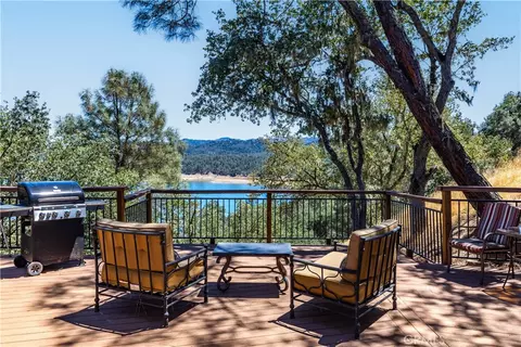 2743 Lookout Loop, Bradley, CA 93426 photo 33