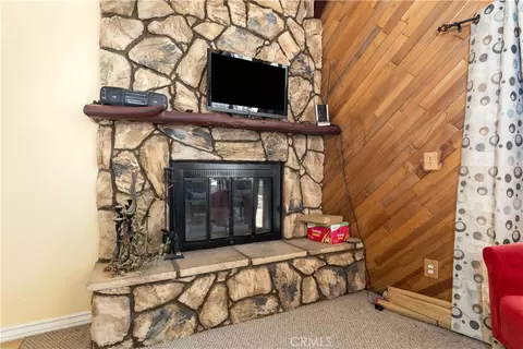 2743 Lookout Loop, Bradley, CA 93426 photo 10