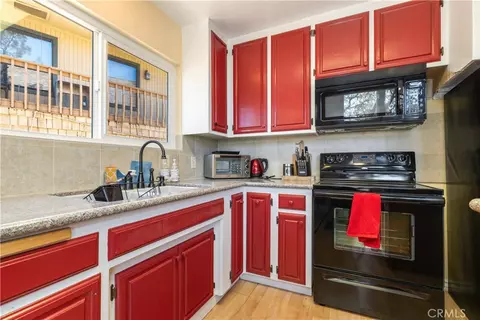 2743 Lookout Loop, Bradley, CA 93426 photo 15