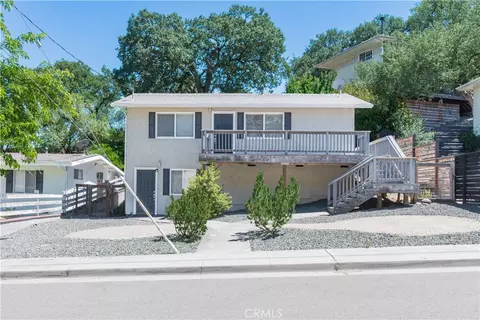236 19th St, Paso Robles, CA 93446