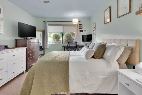 Bedroom - 139 Flag, Paso Robles, CA 93446 photo 1 of 4