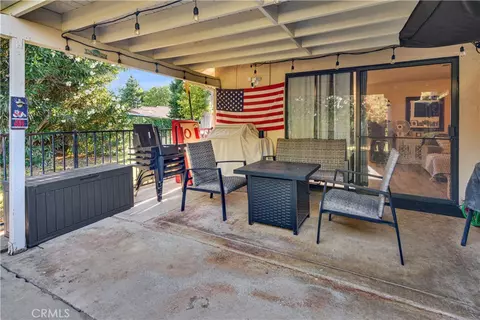 Exterior - 139 Flag, Paso Robles, CA 93446 photo 3 of 3