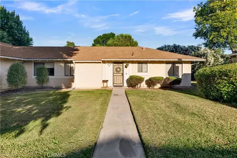 Exterior - 139 Flag, Paso Robles, CA 93446 photo 1 of 3