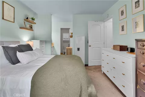 Bedroom - 139 Flag, Paso Robles, CA 93446 photo 3 of 4