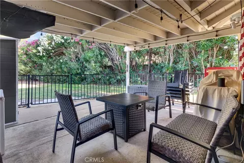 Exterior - 139 Flag, Paso Robles, CA 93446 photo 2 of 3