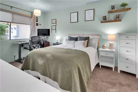 Bedroom - 139 Flag, Paso Robles, CA 93446 photo 2 of 4