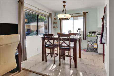 Dining - 139 Flag, Paso Robles, CA 93446 photo 1 of 1