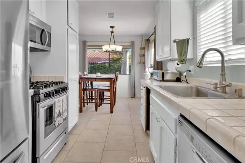 Kitchen - 139 Flag, Paso Robles, CA 93446 photo 1 of 1