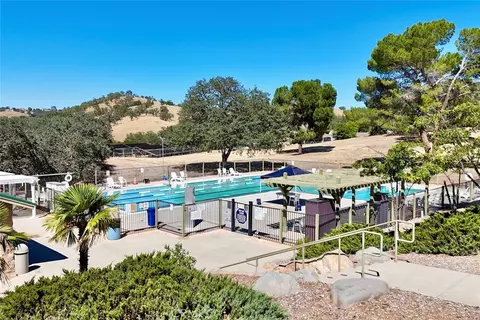 2102 Clamath Ct, Paso Robles, CA 93446 photo 14