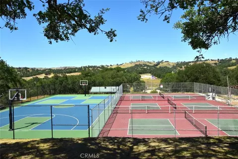 2102 Clamath Ct, Paso Robles, CA 93446 photo 15