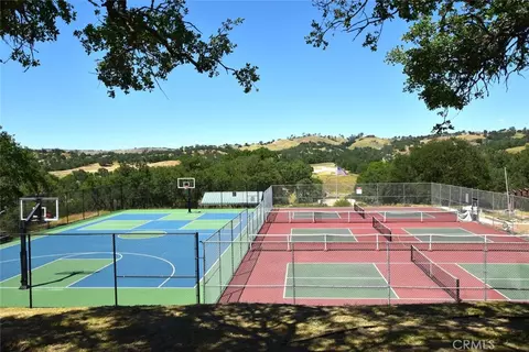 2102 Clamath Ct, Paso Robles, CA 93446 photo 15