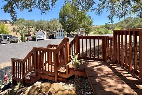 2102 Clamath Ct, Paso Robles, CA 93446 photo 10
