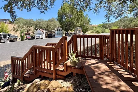 2102 Clamath Ct, Paso Robles, CA 93446 photo 10