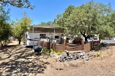 2102 Clamath Ct, Paso Robles, CA 93446 photo 9