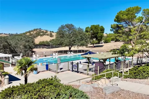 2102 Clamath Ct, Paso Robles, CA 93446 photo 14