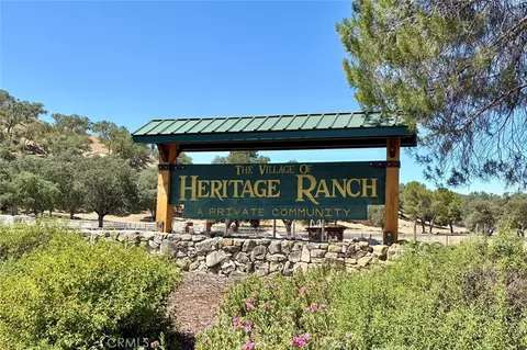 2102 Clamath Ct, Paso Robles, CA 93446 photo 18