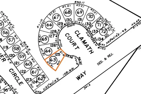 2102 Clamath Ct, Paso Robles, CA 93446 photo 11
