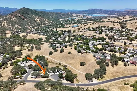 2102 Clamath Ct, Paso Robles, CA 93446 photo 12