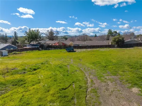 0 Orchard, Paso Robles, CA 93446 photo 3