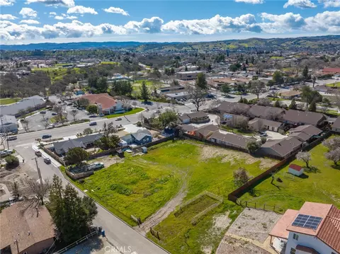 0 Orchard, Paso Robles, CA 93446 photo 2