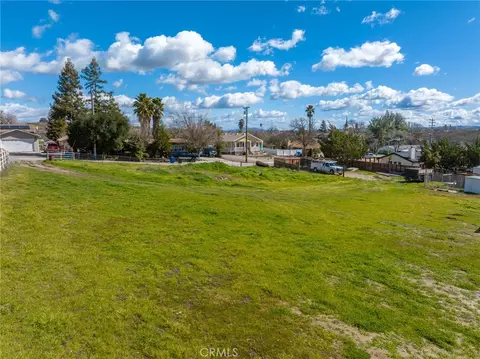 0 Orchard, Paso Robles, CA 93446 photo 4